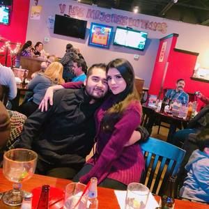 Meet your Posher, Veronica